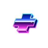 ➕
