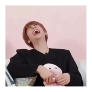 🤣 whatsapp sticker