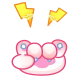 ๐ค