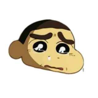 😭 telegram sticker