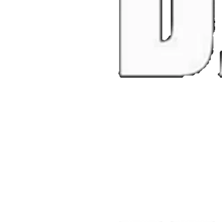 ⭐