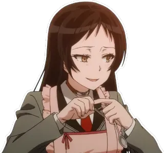 👈 whatsapp sticker