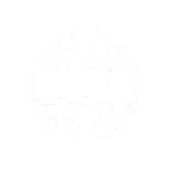 🌐