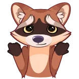 ☺