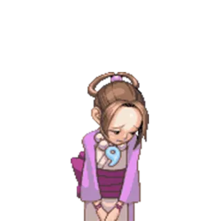 😞 telegram sticker