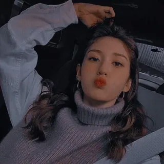 𝕁𝕖𝕠𝕟 𝕤𝕠𝕞𝕚✨s kang pack whatsapp stickers