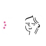 🤨 telegram sticker
