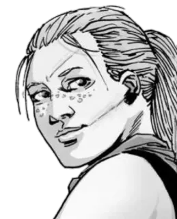 🙂 telegram sticker