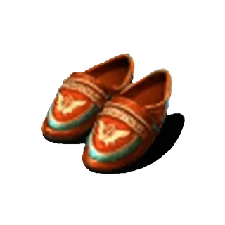 👞