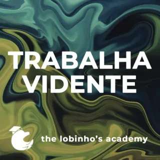 @lobinhosacademy telegram stickers