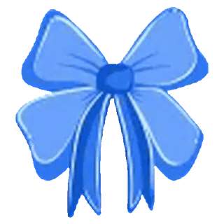 💙