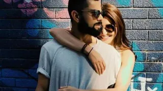 ❤️ casal, abraçando, afeição, relacionamento, amor, retrato whatsapp sticker