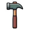 🔨