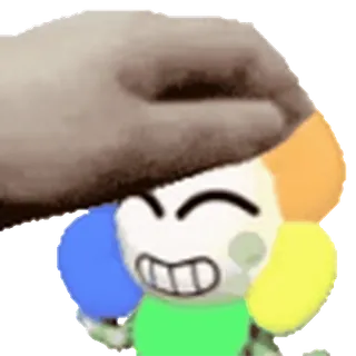 🫂