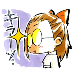 ✳️ telegram sticker