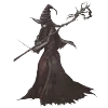 ⚔️