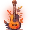 🎸
