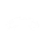 📞