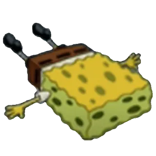 ๐ต