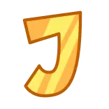 ๐