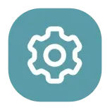 ⚙️