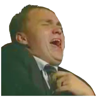 😆 telegram sticker