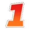 1️⃣