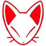 🦊