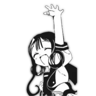👋 telegram sticker