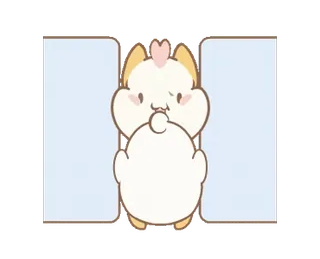 ⭐ telegram sticker