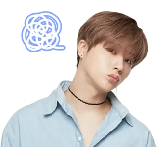 😗 telegram sticker