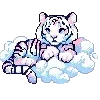 🐅