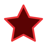 ⭐️