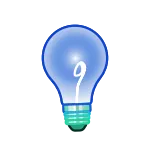 💡
