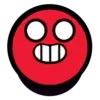 🤬