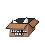 MashKot telegram stickers