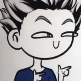 🦉 whatsapp sticker