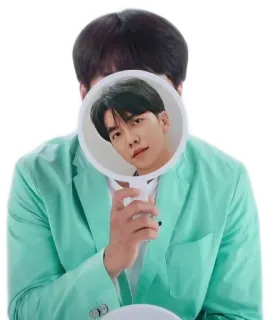 😃 whatsapp sticker