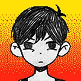 😠 telegram sticker