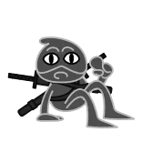 By @premium_emojis_status telegram emojis 🗿