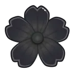 Sakura Flower @podarkitgnft telegram emojis 🌸