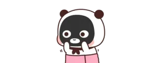 🔰 telegram sticker