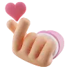 @NaumkaPak < эмодзи на заказ telegram emojis 🥰