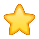 ⭐️