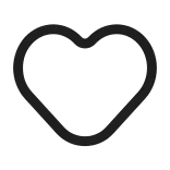 ❤️