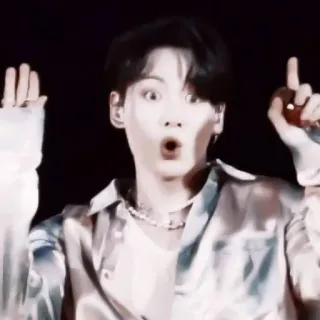 🕺 người, người nổi tiếng, ca sĩ, nhảy telegram sticker