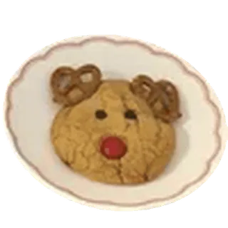 🍪