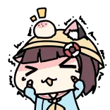 🥺 telegram sticker
