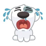 ☆ @emoji1 ★ telegram emojis 😭