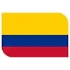 🇨🇴